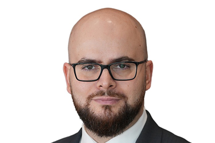 AR-GE çalışmalarıyla ambalaj tüketimi yüzde 20 azaldı