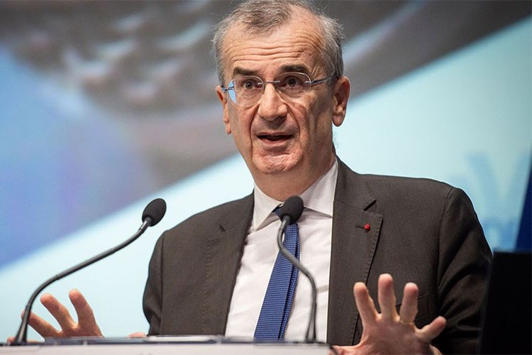 Trump'ın politikaları nedeniyle enflasyonist etki beklemiyor