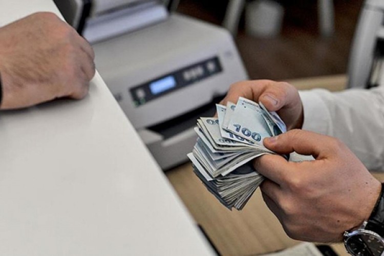 TRAKYAKA'dan 80 milyonluk kalkınma desteği