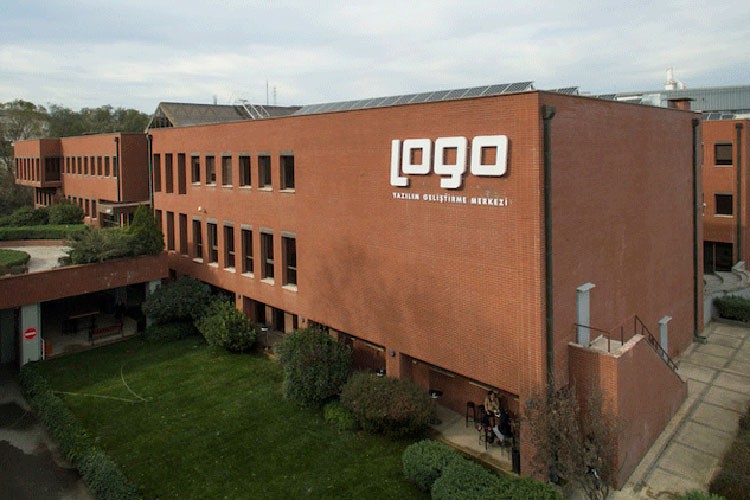 Logo Yazılım'dan Mali Müşavir Buluşmaları etkinliği