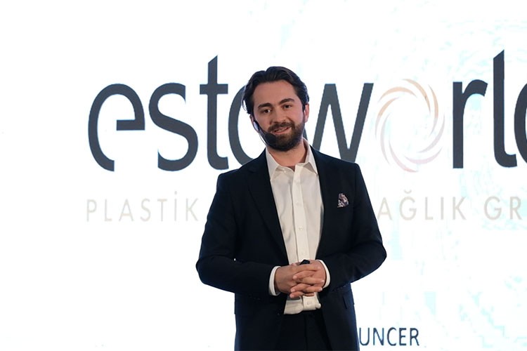 Saç tedavisindeki yenilikleri anlattı