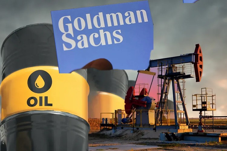 "Petrol 2026 boyunca 100 doların üzerinde seyredecek"