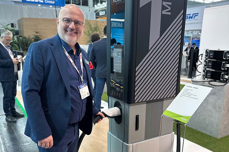 Stella-M ile geleceğin teknolojisine yatırım