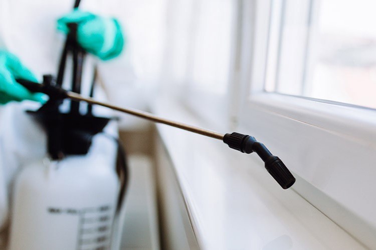 En çok talebin geldiği 3 sektör