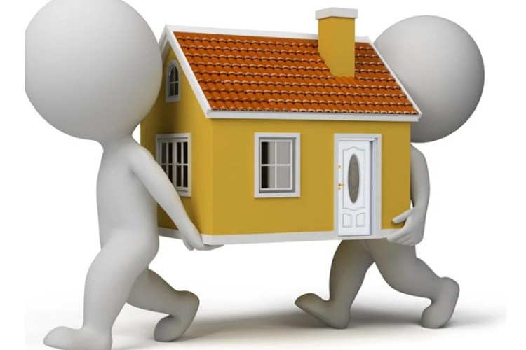 Evini internetten satabilirsin