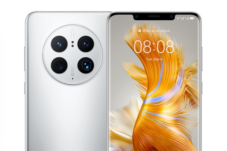 Akıllı telefonlarda görünenden fazlası var