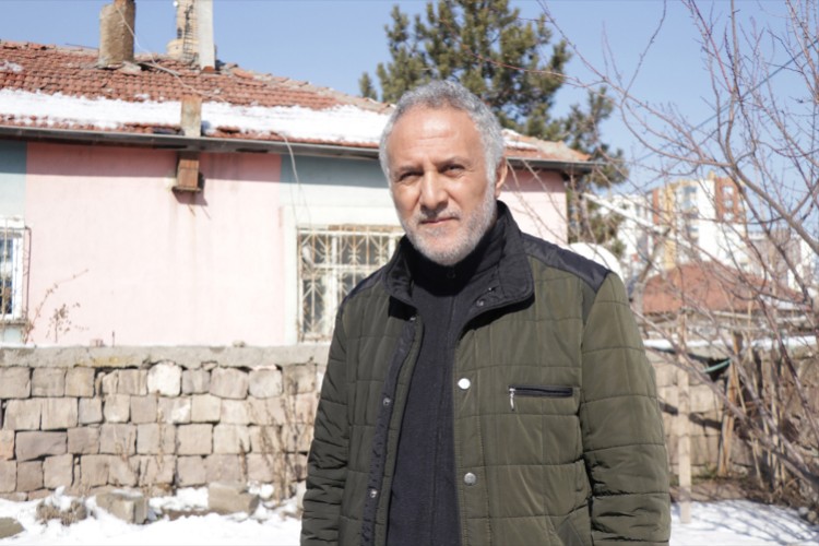 Kasko yapmayan sigorta şirketlerine uyarı