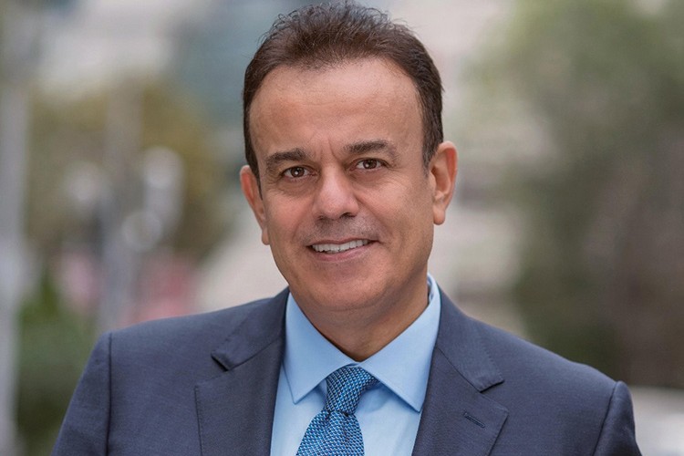 Yapay zeka işleri devralıyor