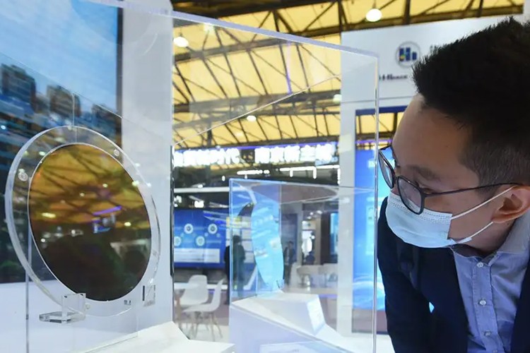 Çin'in çip atılımı küresel teknolojiyi nasıl etkiliyor?