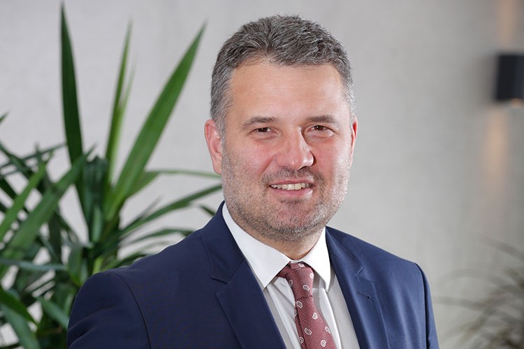 Dünya dostu sigortacılık