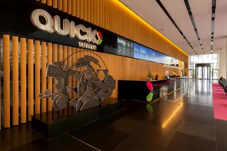 İkinci el araç finansmanında işbirliği