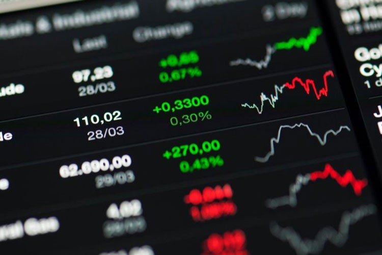 Borsa ve altın kazandırdı