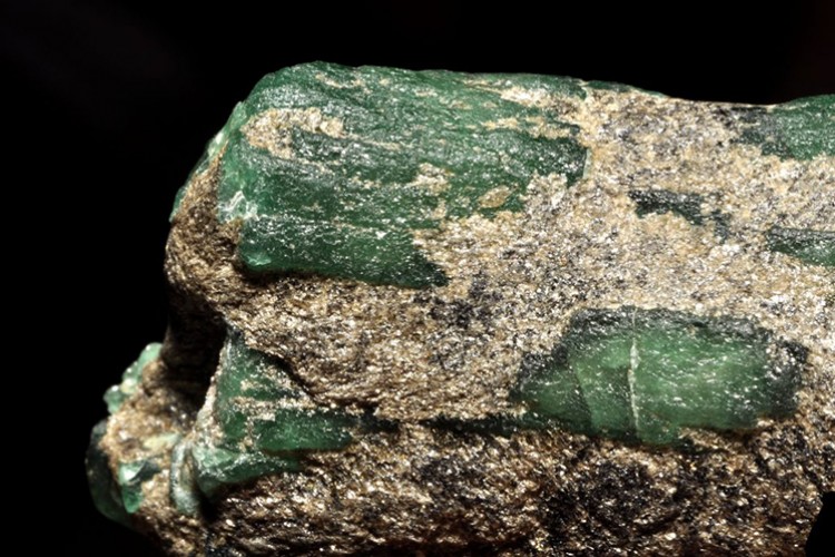 G7 ülkeleri, Rusya'dan elmas ithalatını yasaklıyor