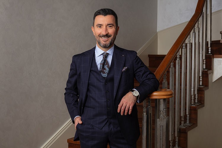 "Tek Kasko" ürününü müşterileriyle buluşturdu