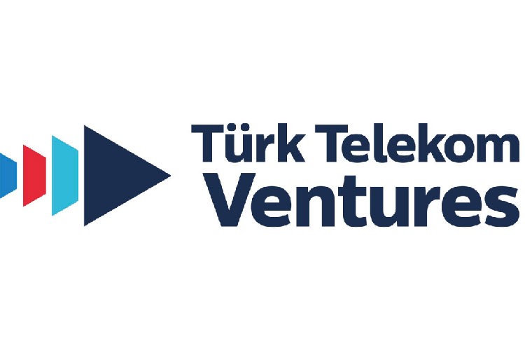 TT Ventures girişimleri Silikon Vadisi'nde boy gösterdi