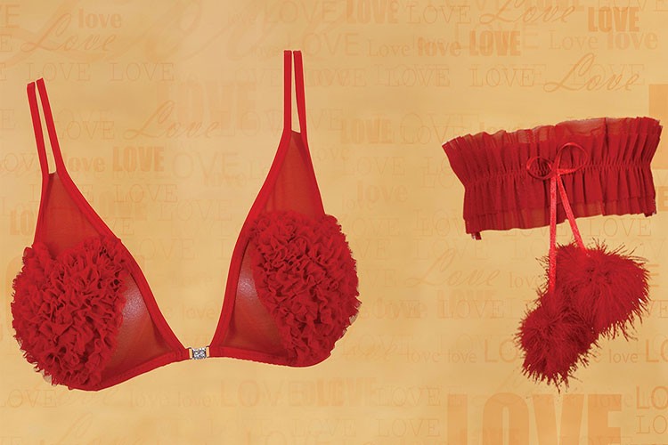 Yeni İnci'den yılbaşı indirimi