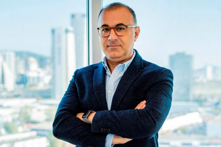 Çocuklara destek sağlıyor