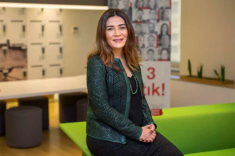 GSK 35 binden fazla kişiye ulaştı