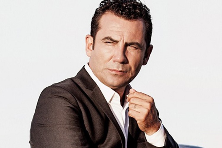 MSG'den sanatçılara sağlık koruma kalkanı