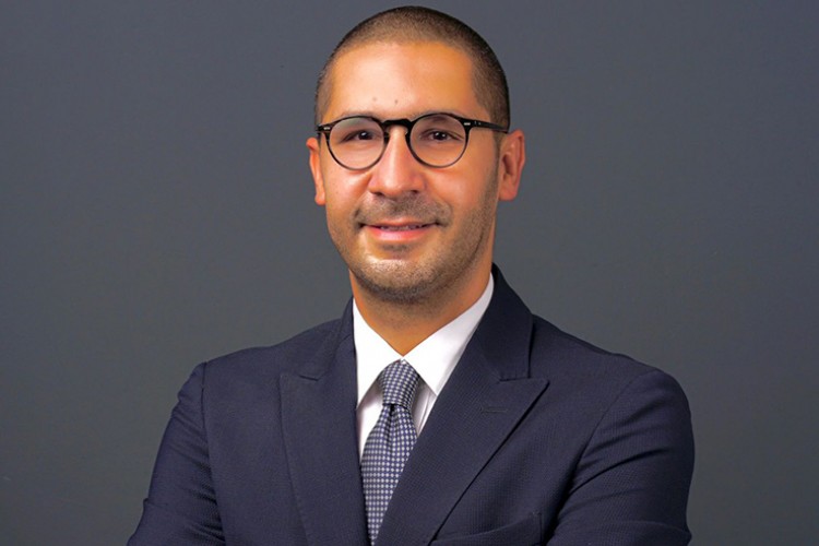 İpara 2021'i 2.9 milyar TL ciro ile kapatıyor