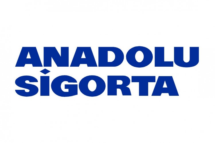 Anadolu Sigorta 2024 Yılının İlk Yarısında 5,4 Milyar TL Kâr Elde Etti