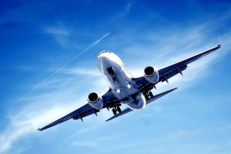 "Toparlanma 2022'yi bulabilir"