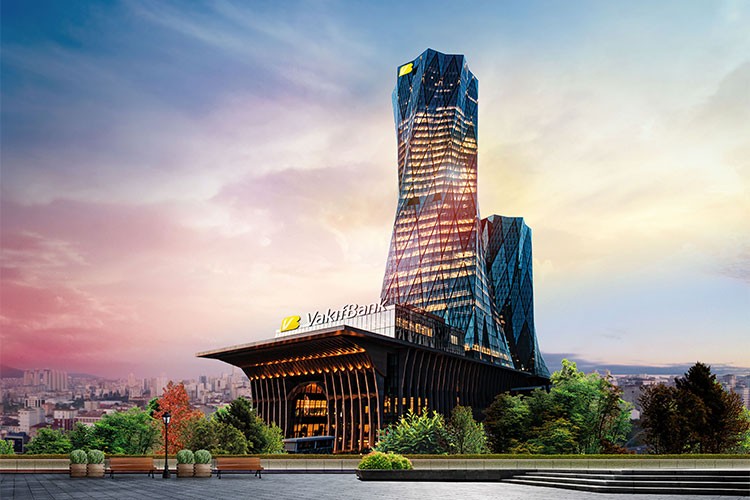 Recycle Kredi Kartı ile Sürdürülebilir Geleceğe Katkı Sağlıyor