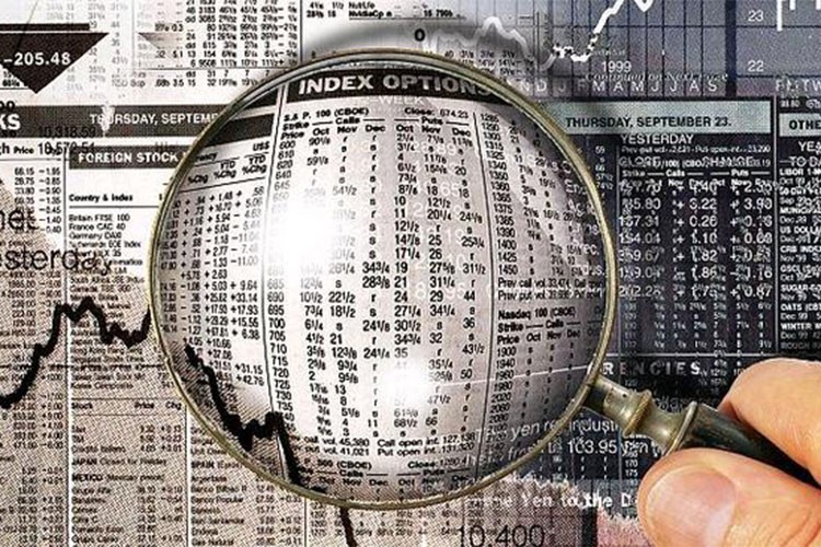 Trump'ın seçilmesi seçilmesi hisse senedi piyasalarını destekledi