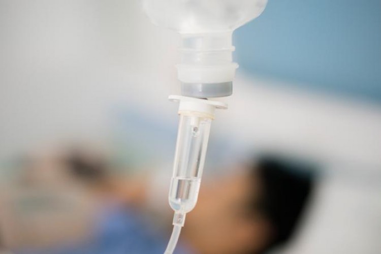 Serumların tedavi edici etkisi yok