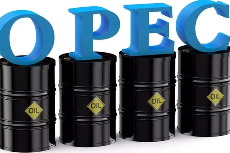 8 ülke, kasımda petrol üretimini günlük 137 bin varil artıracak