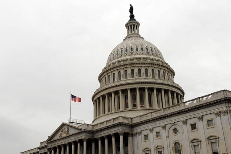 Çinli şirketlere borsa vetosu