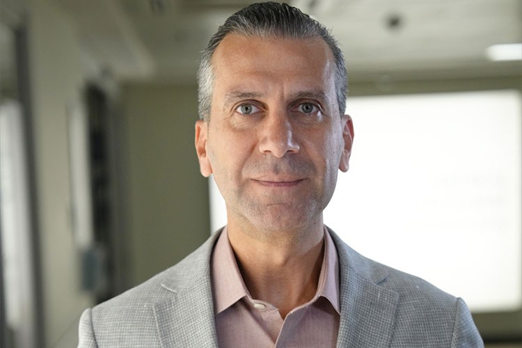 Türkiye sağlık turizminde dünya sıralamasında yükseliyor