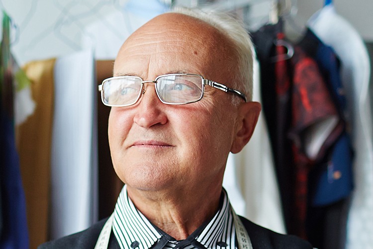 Türkiye Sigorta'nın İş Yeri Ekstra Sigortası Yenilendi