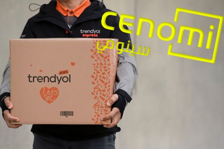 Körfez ülkeleri için stratejik ortaklık kuruyor