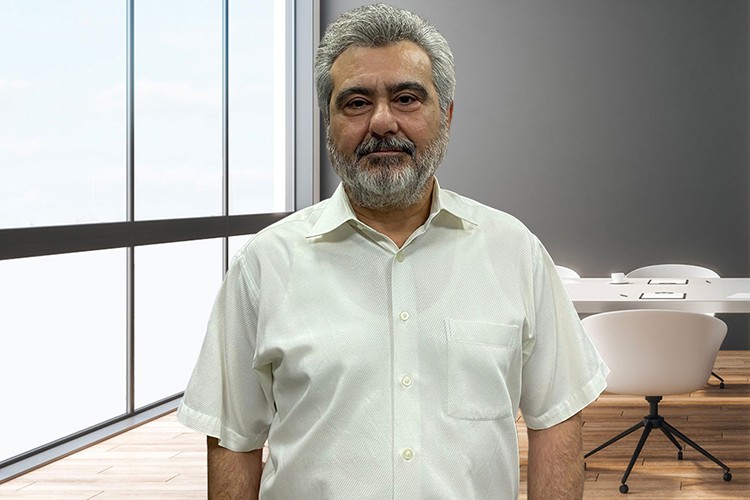 Türk girişimcilerini globale taşıyacak