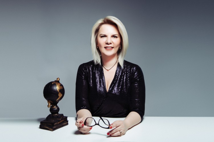 Virgosol, Berlin ofisini açtı!