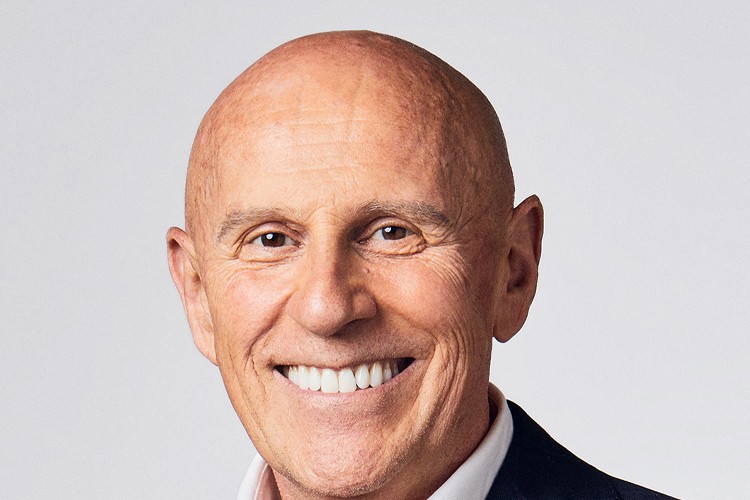 Benetton Group Yeni Yönetim Kurulunu Atadı, Claudio Sforza İcra Kurulu Başkanı Olarak Atandı