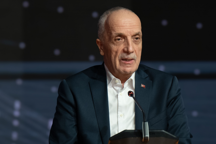 Vergide yüzde 5'lik avantaj sağlanmalı