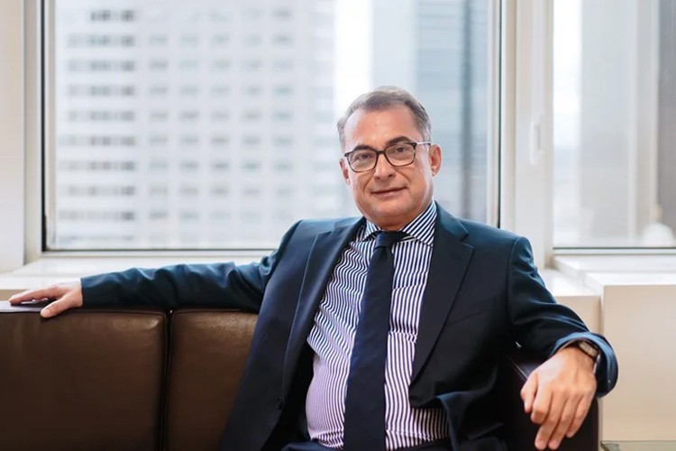 Almanya'da ortak borçlanma önerisi tartışmaya yol açtı