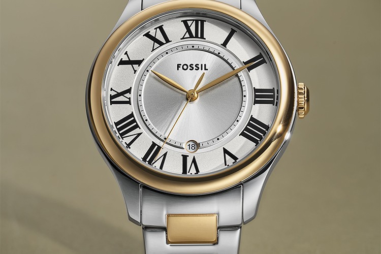 Saat&Saat'ten bahara özel modeller