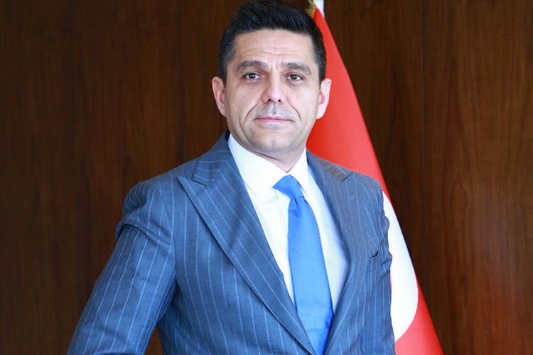 'Konkordato simsarlığının önüne geçilmeli'