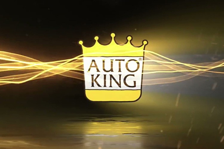 Lise çağındaki gençleri otomotiv sektörüne hazırlıyor