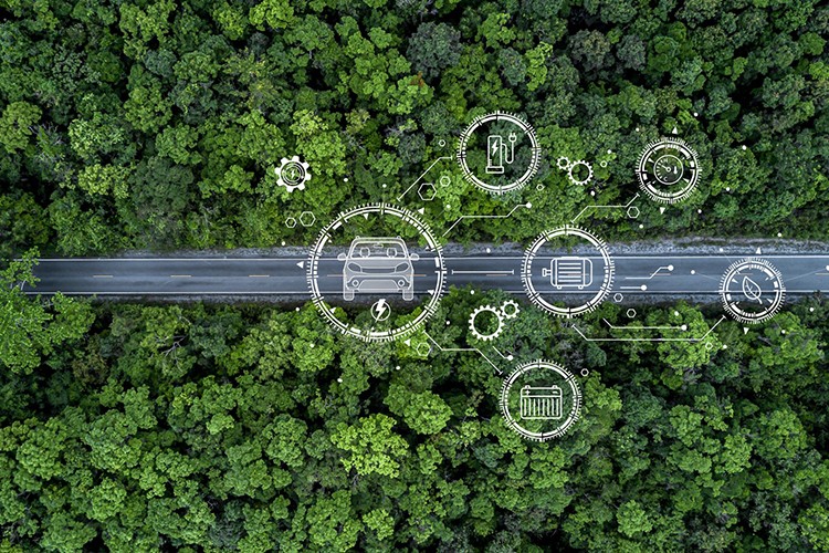 2025 Yılı Filo ve Mobilite Barometresi sonuçları açıklandı