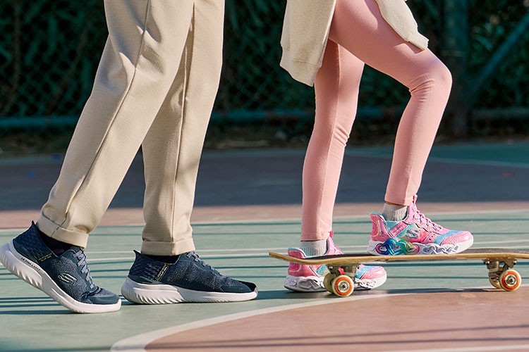 Şehrin hızını yakala