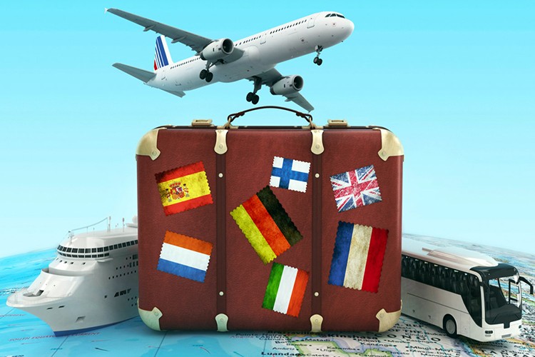 3 ayda 7 milyar harcandı