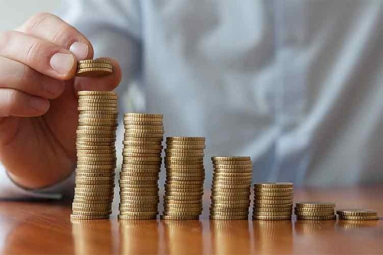 BES'ten ayrılmayana avantajlı kredi