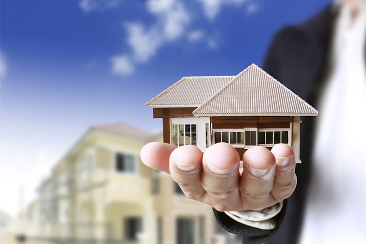 Konut satışında tüm zamanların en yüksek ekim rakamı görüldü