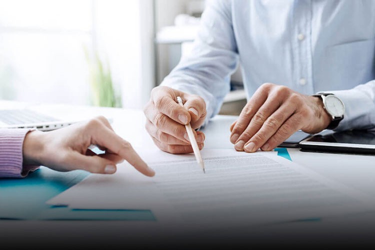 TSB uyardı: 'Sahte Poliçe' tuzağına düşmeyin