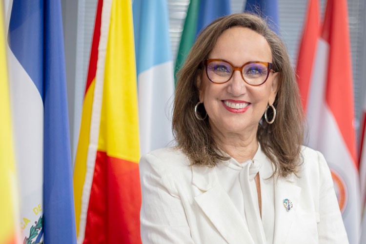 "Tarifelerinin etkileri, 2026'da hissedilecek"