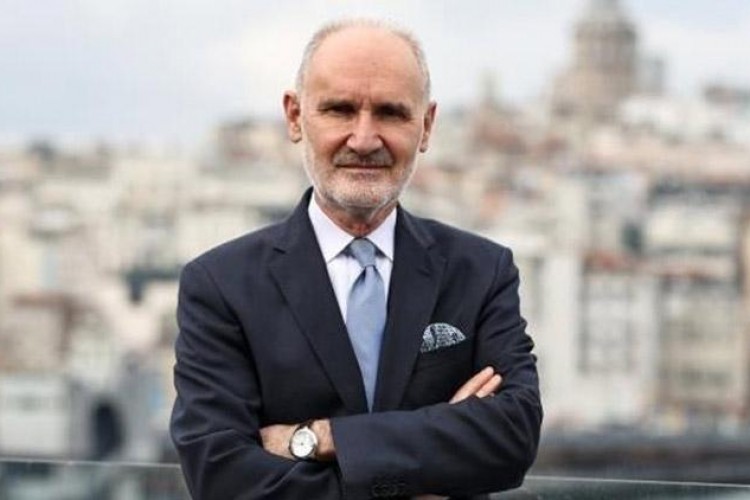 İTO'dan yazılımcı adaylarına çağrı